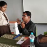 Regular Health Checkup