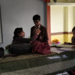 Regular Health Checkup