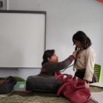 Regular Health Checkup