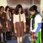 Regular Health Checkup