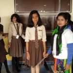 Regular Health Checkup