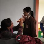 Regular Health Checkup