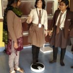 Regular Health Checkup