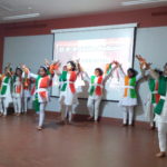 Freedom Fighters' Week