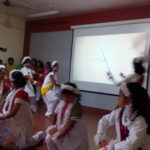 Freedom Fighters' Week