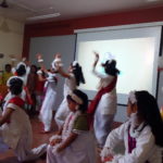 Freedom Fighters' Week