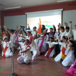 Freedom Fighters' Week