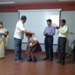 Freedom Fighters' Week