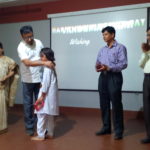 Freedom Fighters' Week