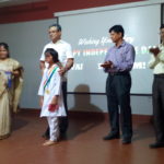 Freedom Fighters' Week