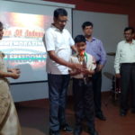 Freedom Fighters' Week