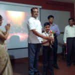 Freedom Fighters' Week