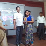 Freedom Fighters' Week