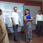 Freedom Fighters' Week