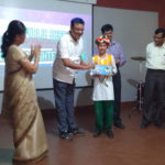 Freedom Fighters' Week