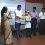 Freedom Fighters' Week