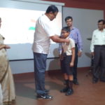 Freedom Fighters' Week