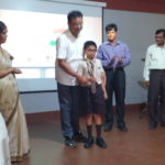 Freedom Fighters' Week