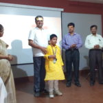 Freedom Fighters' Week