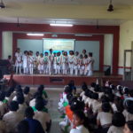 Freedom Fighters' Week