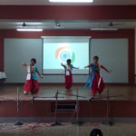 Freedom Fighters' Week