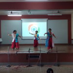 Freedom Fighters' Week