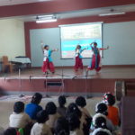 Freedom Fighters' Week