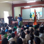 Freedom Fighters' Week