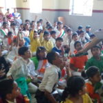 Freedom Fighters' Week