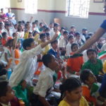 Freedom Fighters' Week