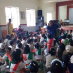 Freedom Fighters' Week