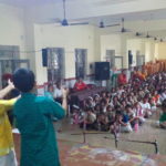 Freedom Fighters' Week