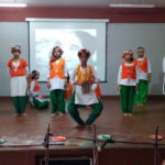 Freedom Fighters' Week