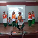 Freedom Fighters' Week