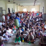 Freedom Fighters' Week