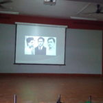 Freedom Fighters' Week