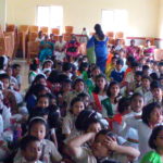 Freedom Fighters' Week