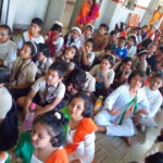 Freedom Fighters' Week