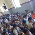 Freedom Fighters' Week