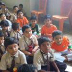 Freedom Fighters' Week