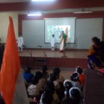 Freedom Fighters' Week