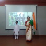 Freedom Fighters' Week