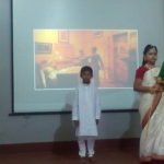 Freedom Fighters' Week