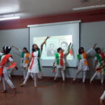 Freedom Fighters' Week