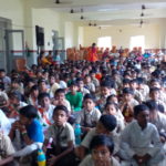 Freedom Fighters' Week