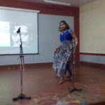 Freedom Fighters' Week