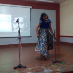 Freedom Fighters' Week