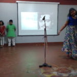 Freedom Fighters' Week