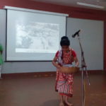 Freedom Fighters' Week