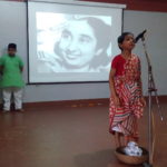 Freedom Fighters' Week